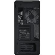 Voorbeeld afbeelding 6