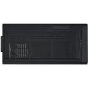 Voorbeeld afbeelding 7