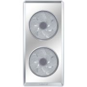 Voorbeeld afbeelding 2