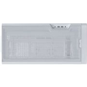 Voorbeeld afbeelding 5