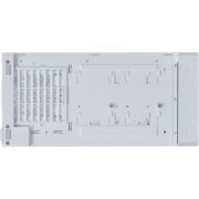 Voorbeeld afbeelding 7