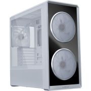 Voorbeeld afbeelding 8