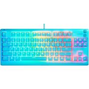 Voorbeeld afbeelding 0