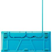 Voorbeeld afbeelding 3