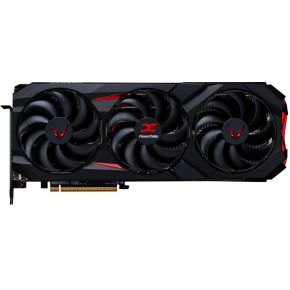 PowerColor Red Devil Radeon RX 9070 16GB