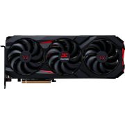 PowerColor Red Devil Radeon RX 9070 16GB Videokaart