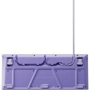 Voorbeeld afbeelding 3