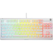 Productafbeelding andere variant