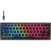 Steelseries Apex Pro Gen 3 Mini Hall-effect Toetsenbord