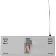 Voorbeeld afbeelding 4