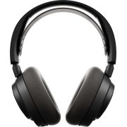 Voorbeeld afbeelding 3