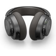 Voorbeeld afbeelding 5