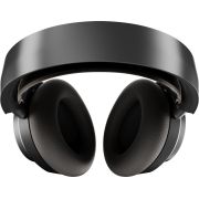 Voorbeeld afbeelding 6