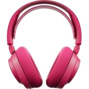 Voorbeeld afbeelding 3