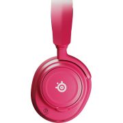 Voorbeeld afbeelding 4