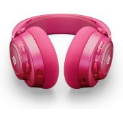 Voorbeeld afbeelding 5