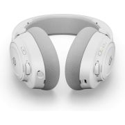 Voorbeeld afbeelding 5