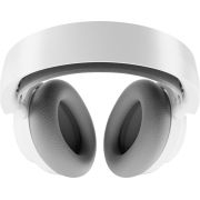 Voorbeeld afbeelding 6