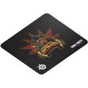 Voorbeeld afbeelding 1