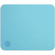 Productafbeelding andere variant