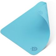 Voorbeeld afbeelding 1