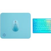 Voorbeeld afbeelding 2