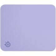 Productafbeelding andere variant