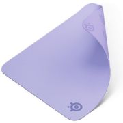 Voorbeeld afbeelding 1