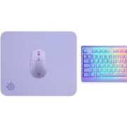 Voorbeeld afbeelding 2