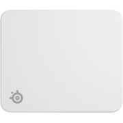 Steelseries QcK M White
