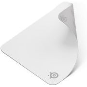 Voorbeeld afbeelding 1