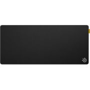 Steelseries QcK Perf XL Control