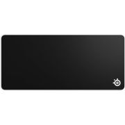 Steelseries QcK XXL Muismat