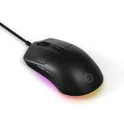 Voorbeeld afbeelding 2