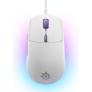 Productafbeelding andere variant