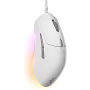 Voorbeeld afbeelding 1