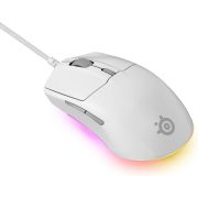 Voorbeeld afbeelding 2