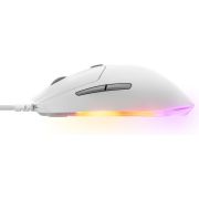 Voorbeeld afbeelding 3