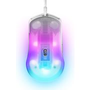 Voorbeeld afbeelding 4