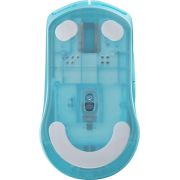 Voorbeeld afbeelding 4