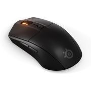 Voorbeeld afbeelding 2