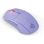 Voorbeeld afbeelding 2