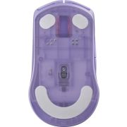 Voorbeeld afbeelding 4