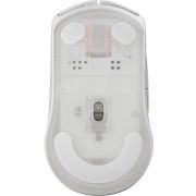 Voorbeeld afbeelding 4