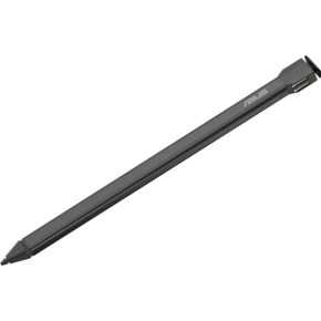 ASUS 90XB08JN-MTO000 stylus-pen 7 g Brons