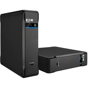 Eaton 3P Ellipse 1300 UPS Stand-by (Offline) 1,3 kVA 840 W 8 AC-uitgang(en)