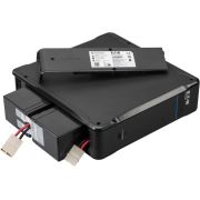 Voorbeeld afbeelding 10