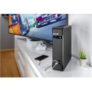 Voorbeeld afbeelding 8