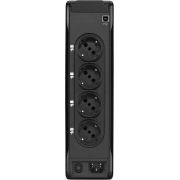 Voorbeeld afbeelding 3