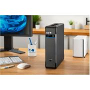 Voorbeeld afbeelding 6